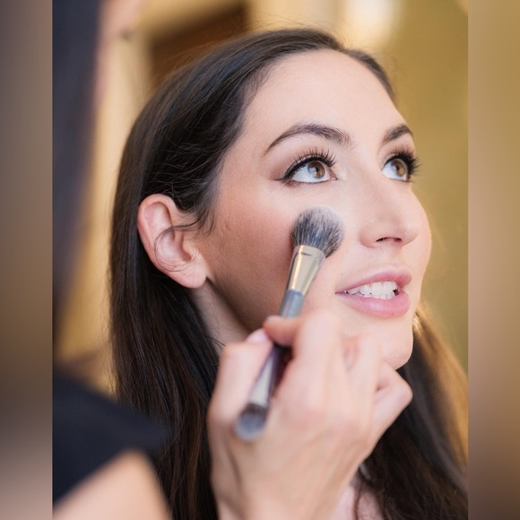 Meet your Posher, Julia - Picture 4 of 6